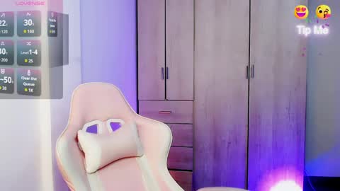 Snapshot of victoria_smile_ chatting on 30, 5, 2026 Victoria online show from 30, 5, 2026