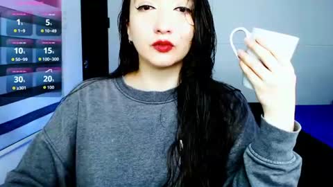 Victoria online show from 4, 8, 2026