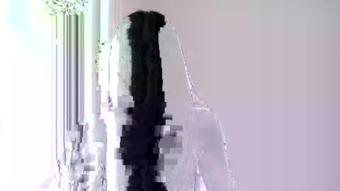 victoria_sweet_baby online show from 21, 2, 2026