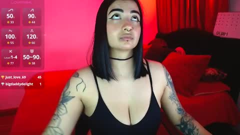 Victoria online show from 31, 3, 2026