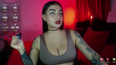 Snapshot of victoria_vox chatting on 18, 6, 2026 Victoria online show from 18, 6, 2026