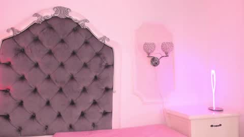 Snapshot of victoria_watsson chatting on 30, 1, 2025 victoria_watsson online show from 30, 1, 2025