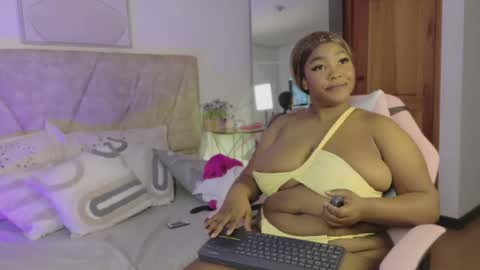 Victoria online show from 30, 4, 2026