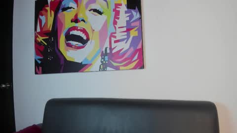 victoriaa2_doll online show from 26, 2, 2026