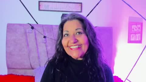 victoriaa_anderson_ online show from 21, 2, 2026