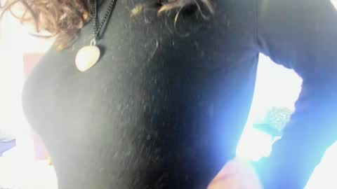 victoriaa_anderson_ online show from 18, 3, 2026