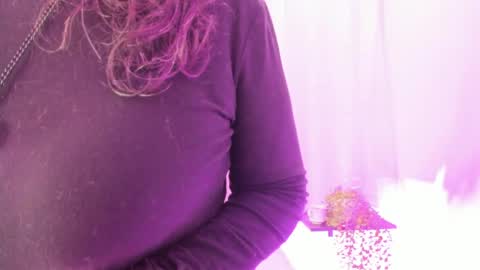 Snapshot of victoriaa_anderson_ chatting on 20, 4, 2026 victoriaa_anderson_ online show from 20, 4, 2026