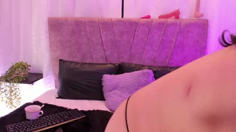 Snapshot of victoriaa_anderson_ chatting on 23, 4, 2026 victoriaa_anderson_ online show from 23, 4, 2026