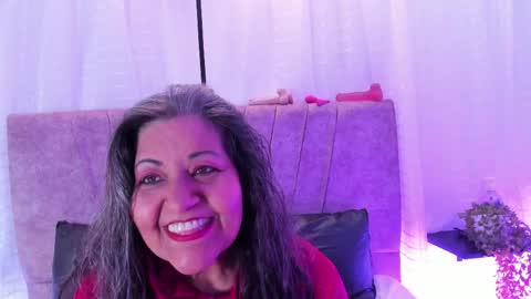 Snapshot of victoriaa_anderson_ chatting on 24, 4, 2026 victoriaa_anderson_ online show from 24, 4, 2026