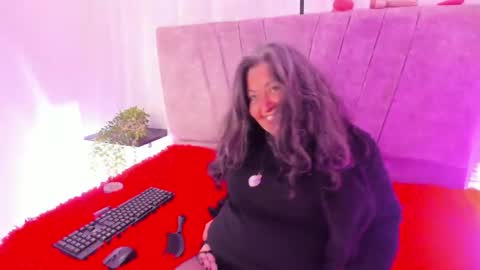 Snapshot of victoriaa_anderson_ chatting on 11, 5, 2026 victoriaa_anderson_ online show from 11, 5, 2026