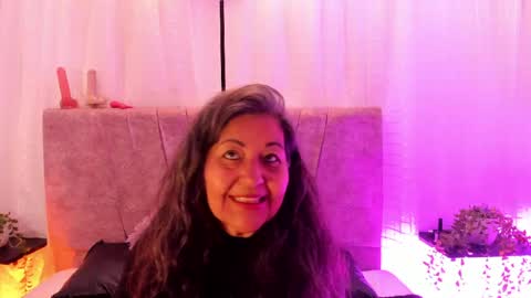 Snapshot of victoriaa_anderson_ chatting on 26, 5, 2026 victoriaa_anderson_ online show from 26, 5, 2026