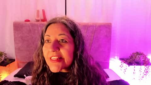 Snapshot of victoriaa_anderson_ chatting on 27, 5, 2026 victoriaa_anderson_ online show from 27, 5, 2026