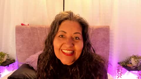 Snapshot of victoriaa_anderson_ chatting on 29, 5, 2026 victoriaa_anderson_ online show from 29, 5, 2026