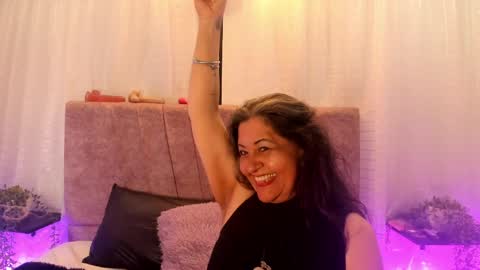Snapshot of victoriaa_anderson_ chatting on 30, 5, 2026 victoriaa_anderson_ online show from 30, 5, 2026