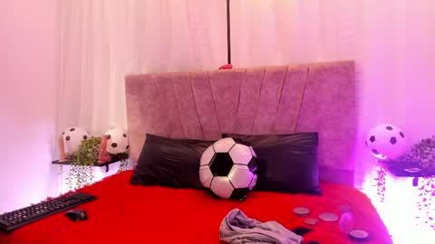 Snapshot of victoriaa_anderson_ chatting on 9, 6, 2026 victoriaa_anderson_ online show from 9, 6, 2026
