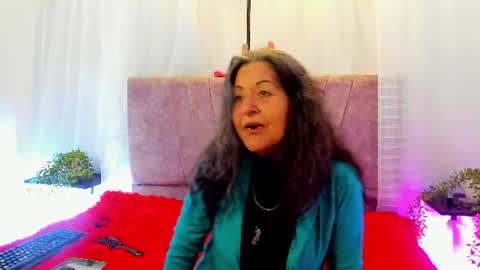 Snapshot of victoriaa_anderson_ chatting on 16, 6, 2026 victoriaa_anderson_ online show from 16, 6, 2026