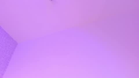 Victoria Sofia online show from 4, 2, 2025