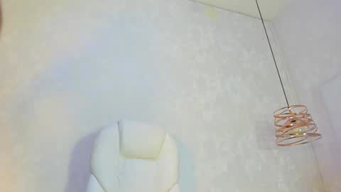 Victoria Sofia online show from 27, 9, 2025