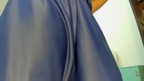 Victoria Sofia online show from 13, 1, 2026