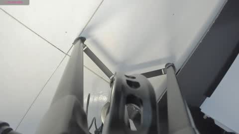 Victoria Sofia online show from 3, 2, 2026