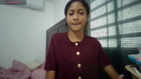 Snapshot of victoriaaa_xxx chatting on 31, 3, 2026 Victoria xxx online show from 31, 3, 2026