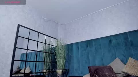 victoriaablair online show from 27, 2, 2026