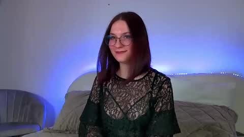 Victoria online show from 1, 3, 2025