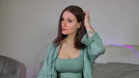 Victoria online show from 23, 9, 2025