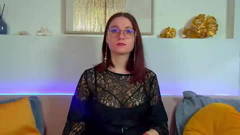 Victoria online show from 20, 10, 2025