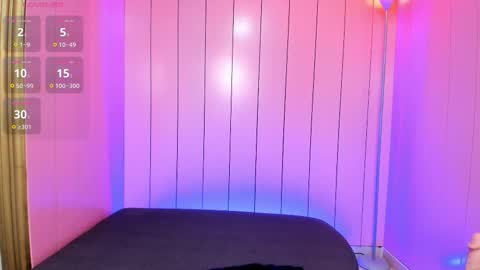 Snapshot of victoriaashford chatting on 29, 11, 2025 Vicky online show from 29, 11, 2025