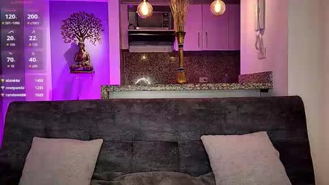 Snapshot of victoriabathory chatting on 15, 10, 2025 Tory online show from 15, 10, 2025