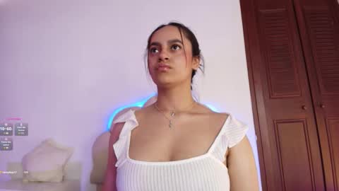 Victoria online show from 17, 2, 2025