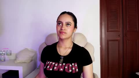 Victoria online show from 19, 2, 2025