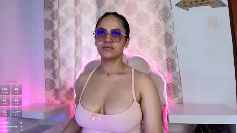 Victoria online show from 6, 3, 2025