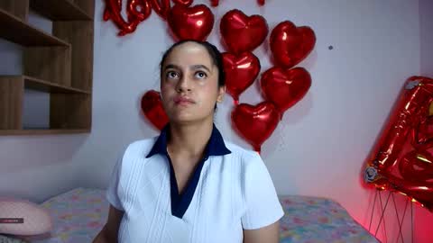 Victoria online show from 16, 9, 2025