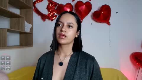 Victoria online show from 30, 9, 2025