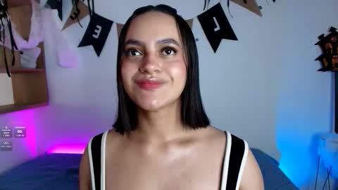 Victoria online show from 14, 10, 2025