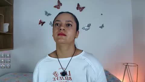 Victoria online show from 20, 11, 2025