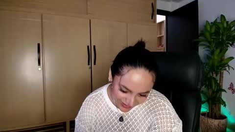 Victoria online show from 13, 2, 2026