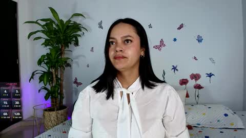 Victoria online show from 1, 4, 2026