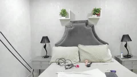 Victoria online show from 6, 3, 2025