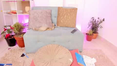 Victoria online show from 19, 4, 2026