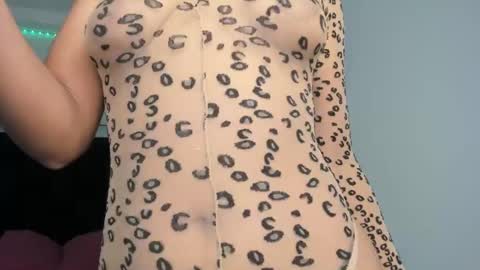 VICTORIA online show from 5, 3, 2025