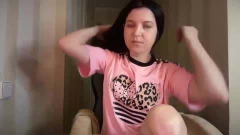 victoriadaily online show from 18, 12, 2025