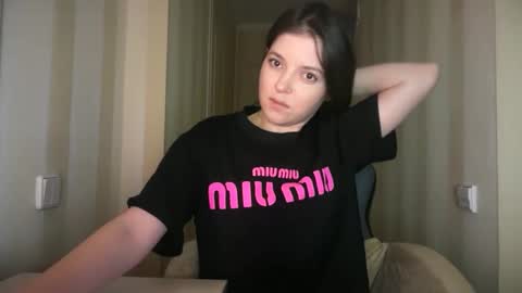 victoriadaily online show from 22, 12, 2025