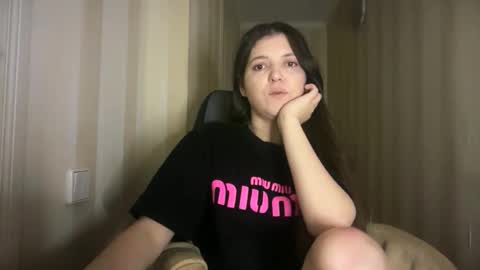 victoriadaily online show from 11, 1, 2026