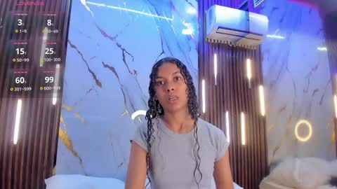 Victoria  online show from 3, 6, 2026