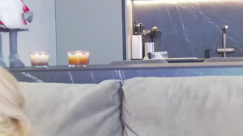 Miss V online show from 23, 12, 2024