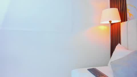 Snapshot of victoriaguzman_ chatting on 15, 5, 2026 Victoria online show from 15, 5, 2026
