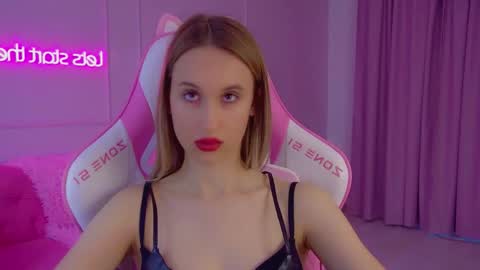 Victoria online show from 19, 1, 2026